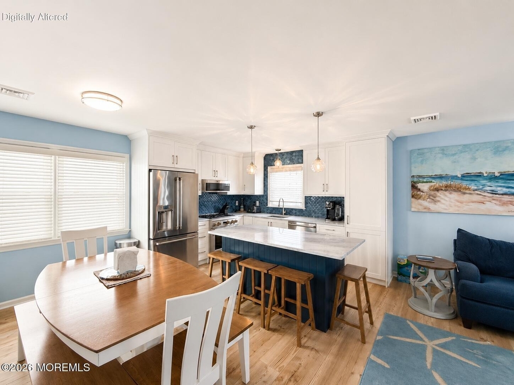 300 Coolidge Avenue - Photo 6