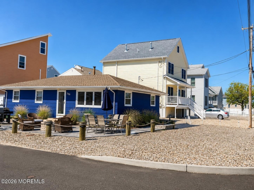 300 Coolidge Avenue - Photo 22