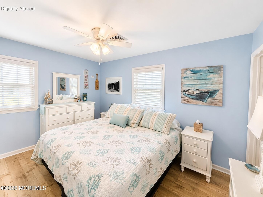 300 Coolidge Avenue - Photo 9
