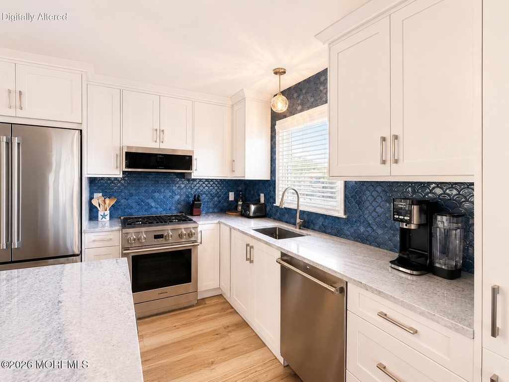 300 Coolidge Avenue - Photo 1