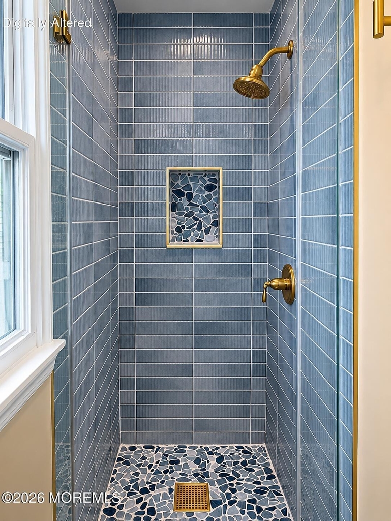 300 Coolidge Avenue - Photo 11