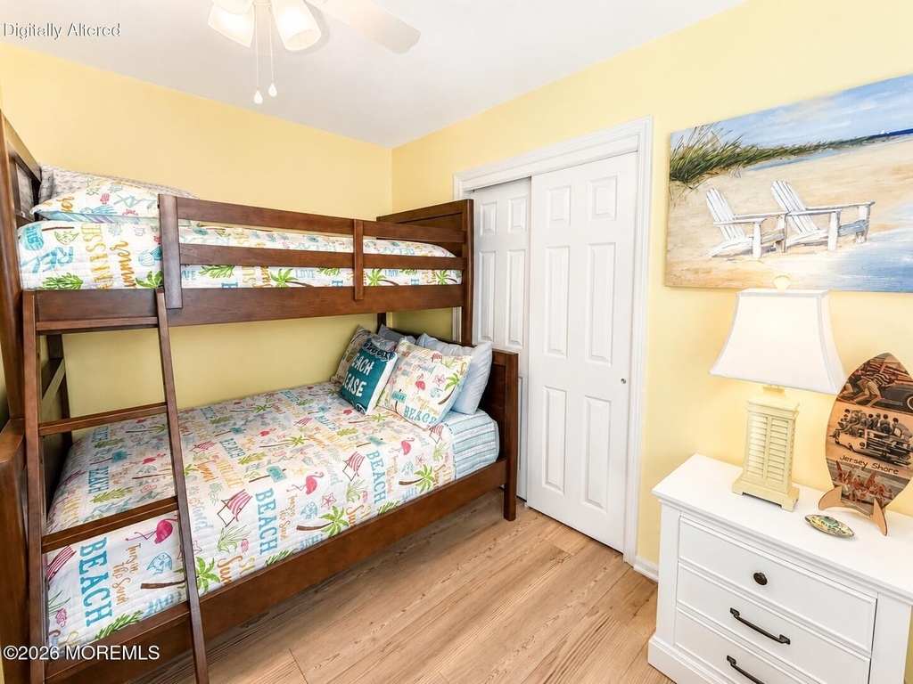 300 Coolidge Avenue - Photo 16