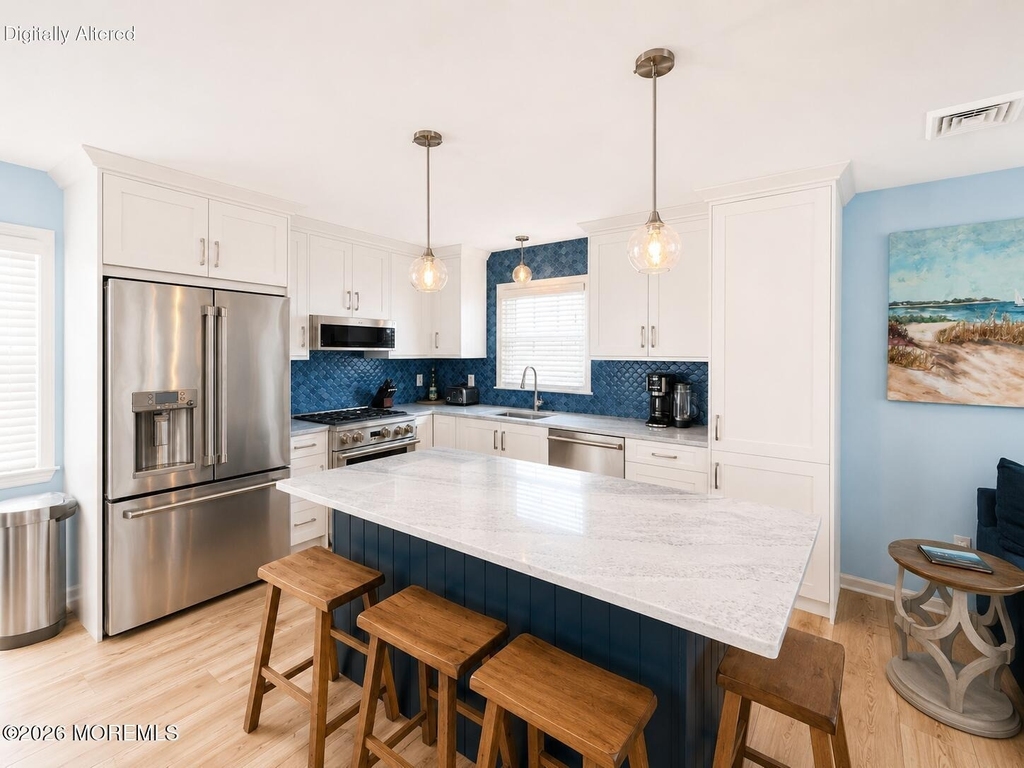 300 Coolidge Avenue - Photo 5