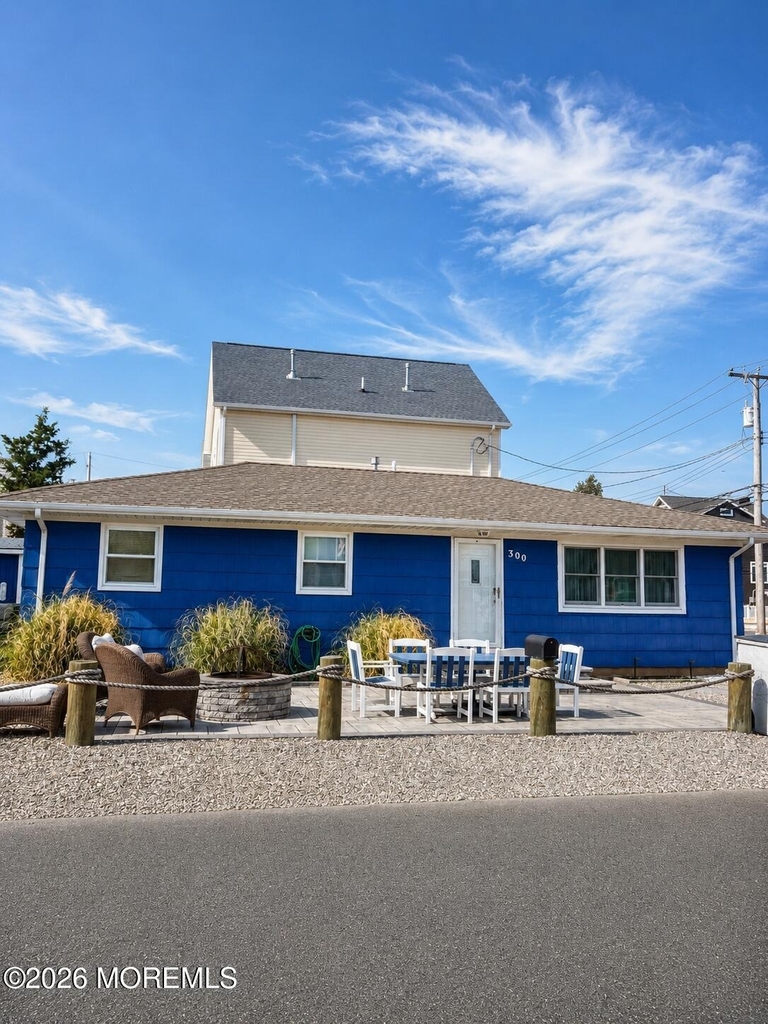 300 Coolidge Avenue - Photo 19