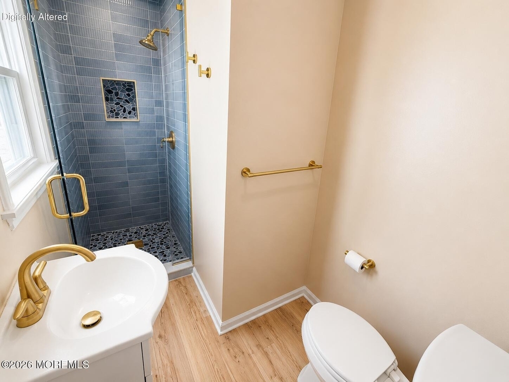 300 Coolidge Avenue - Photo 10