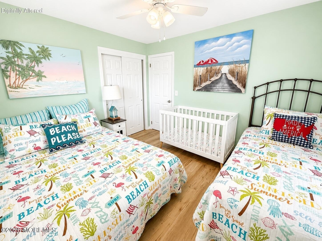 300 Coolidge Avenue - Photo 12