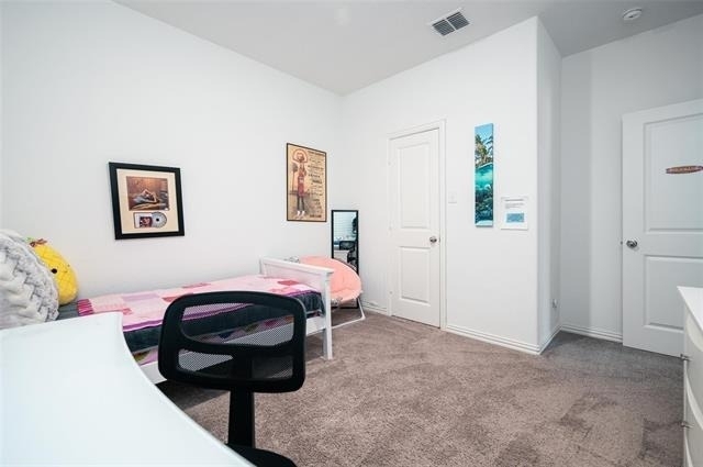 635 Beltrand Lane - Photo 20