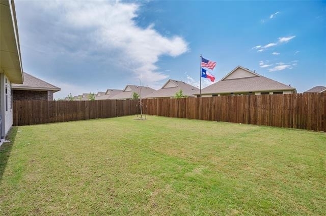 635 Beltrand Lane - Photo 30