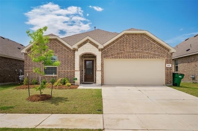 635 Beltrand Lane - Photo 0