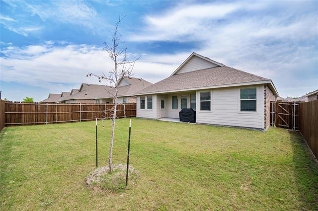 635 Beltrand Lane - Photo 31