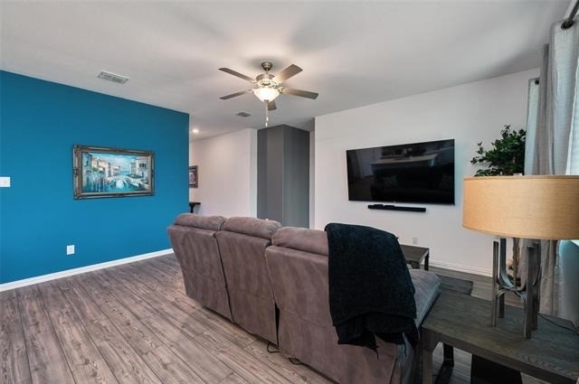 635 Beltrand Lane - Photo 6