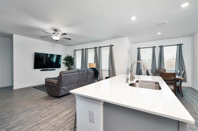 635 Beltrand Lane - Photo 8