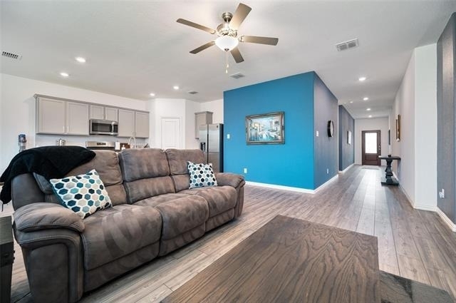 635 Beltrand Lane - Photo 10
