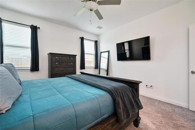 635 Beltrand Lane - Photo 13