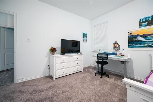 635 Beltrand Lane - Photo 22