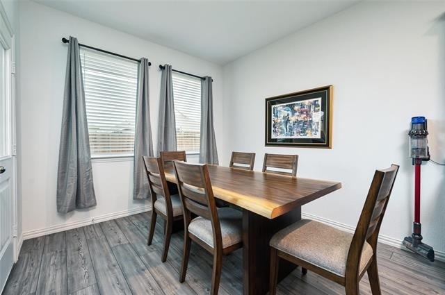 635 Beltrand Lane - Photo 5