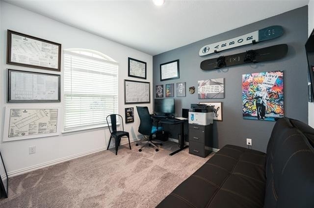 635 Beltrand Lane - Photo 23