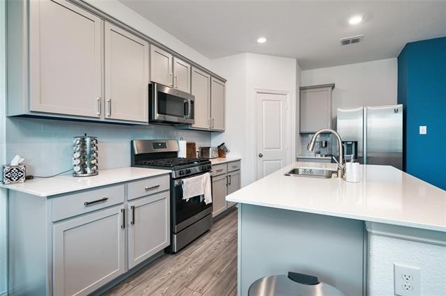 635 Beltrand Lane - Photo 3