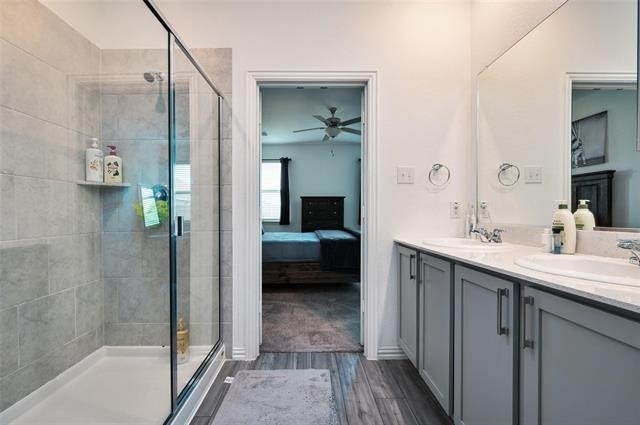 635 Beltrand Lane - Photo 15