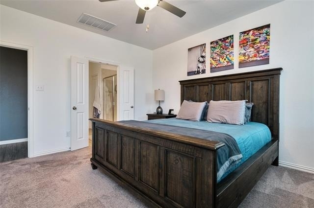 635 Beltrand Lane - Photo 11