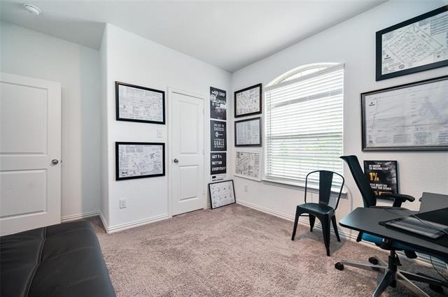 635 Beltrand Lane - Photo 26