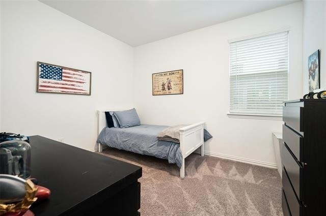 635 Beltrand Lane - Photo 17