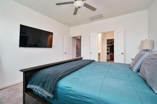 635 Beltrand Lane - Photo 12