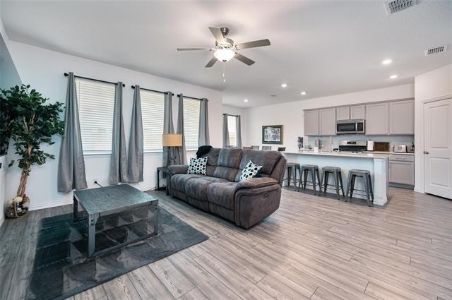 635 Beltrand Lane - Photo 9