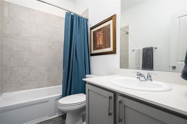 635 Beltrand Lane - Photo 16