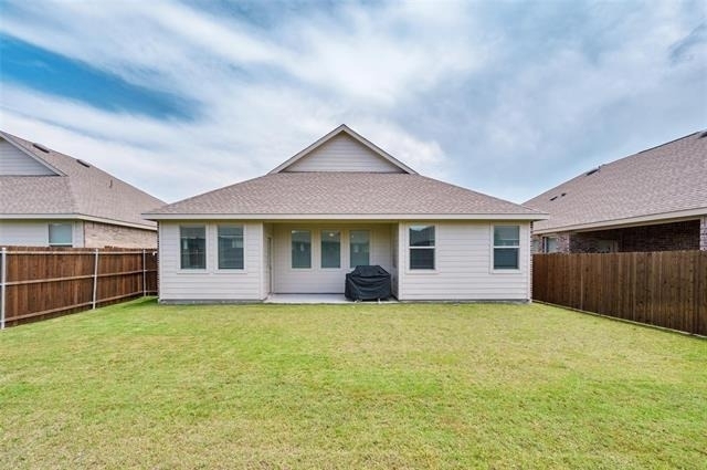 635 Beltrand Lane - Photo 29