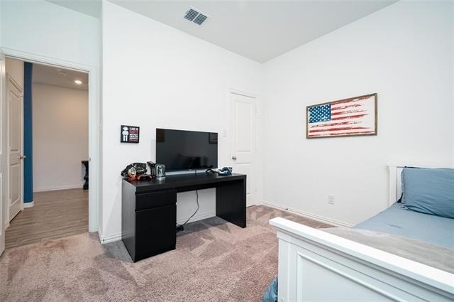 635 Beltrand Lane - Photo 19
