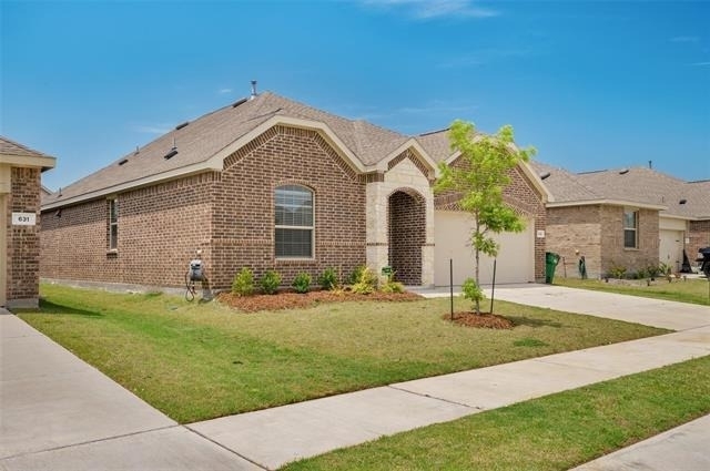 635 Beltrand Lane - Photo 1