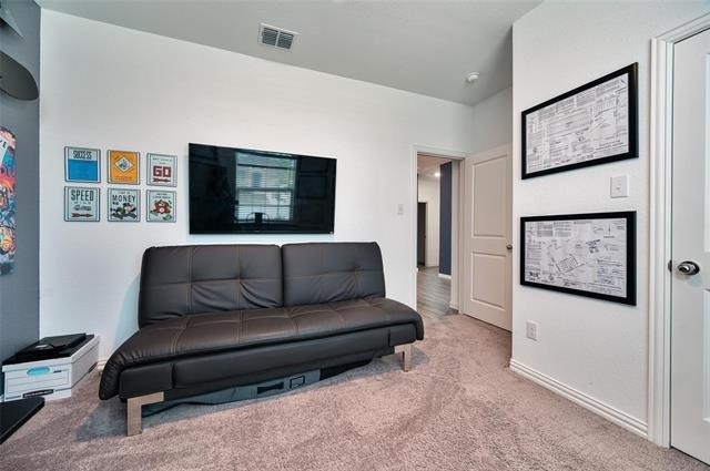 635 Beltrand Lane - Photo 25