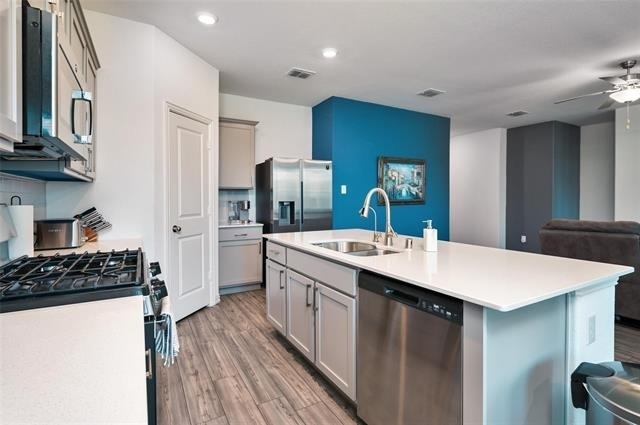 635 Beltrand Lane - Photo 4