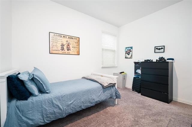 635 Beltrand Lane - Photo 18
