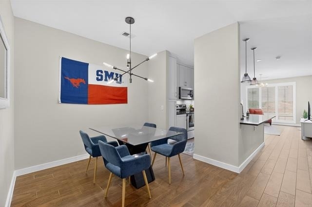 5609 Smu Boulevard - Photo 10
