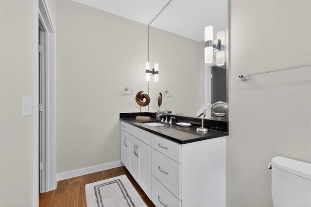 5609 Smu Boulevard - Photo 26