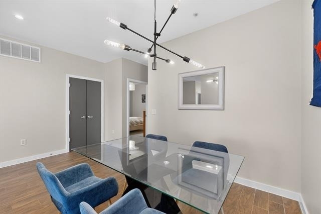 5609 Smu Boulevard - Photo 5