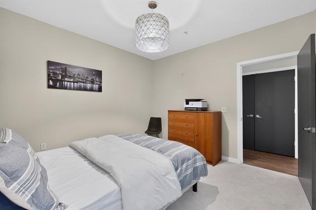 5609 Smu Boulevard - Photo 24