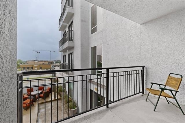 5609 Smu Boulevard - Photo 30