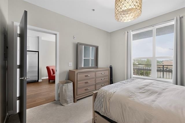 5609 Smu Boulevard - Photo 16