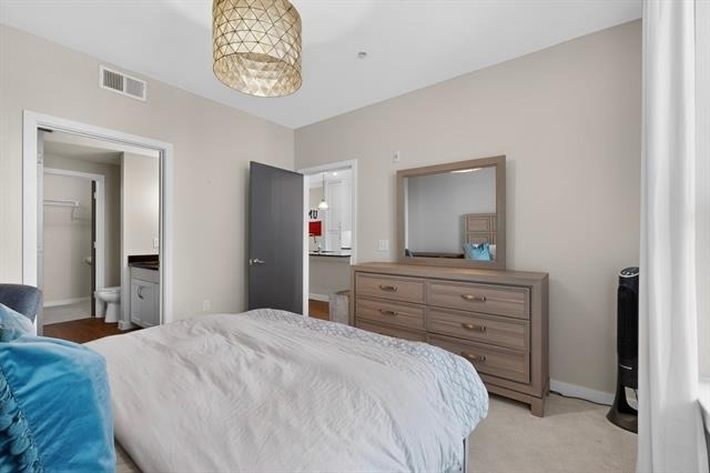 5609 Smu Boulevard - Photo 15