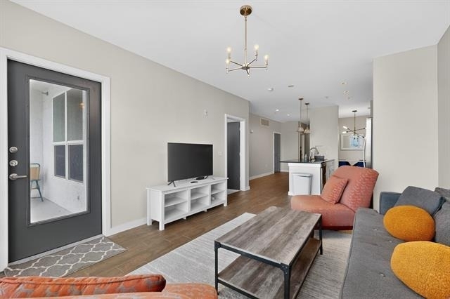5609 Smu Boulevard - Photo 3