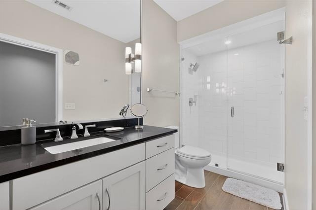 5609 Smu Boulevard - Photo 25