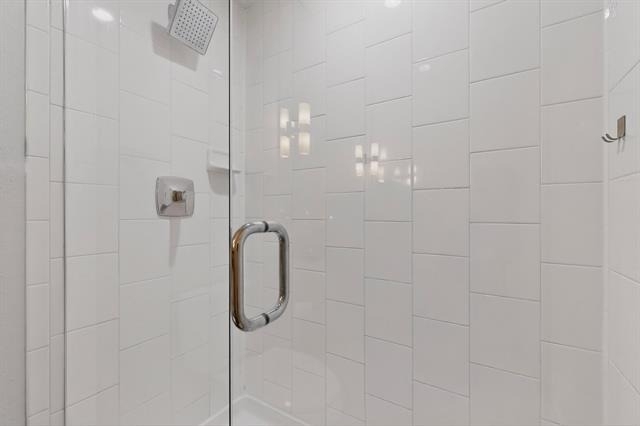 5609 Smu Boulevard - Photo 27