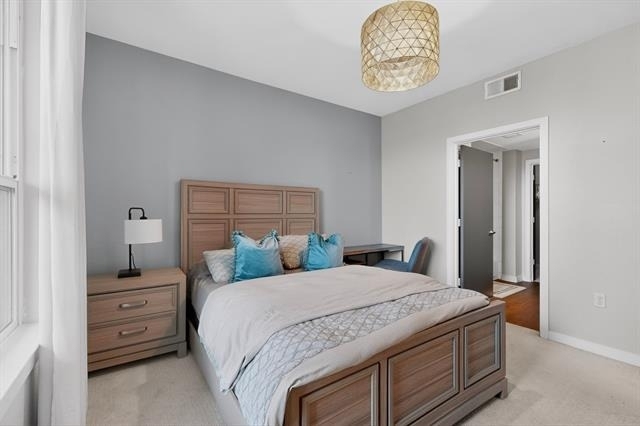 5609 Smu Boulevard - Photo 14