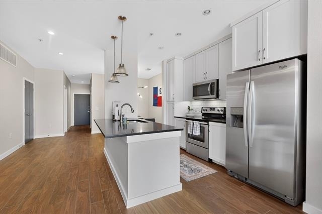 5609 Smu Boulevard - Photo 7
