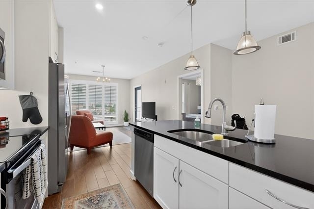 5609 Smu Boulevard - Photo 9
