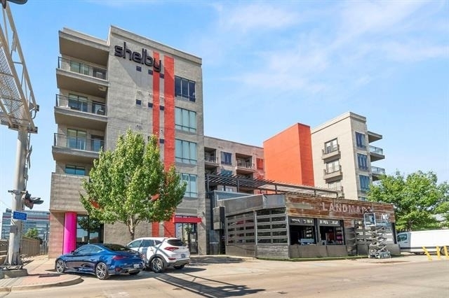 5609 Smu Boulevard - Photo 32