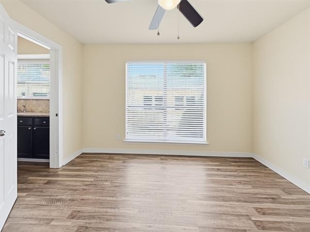 4402 Holland Avenue - Photo 8